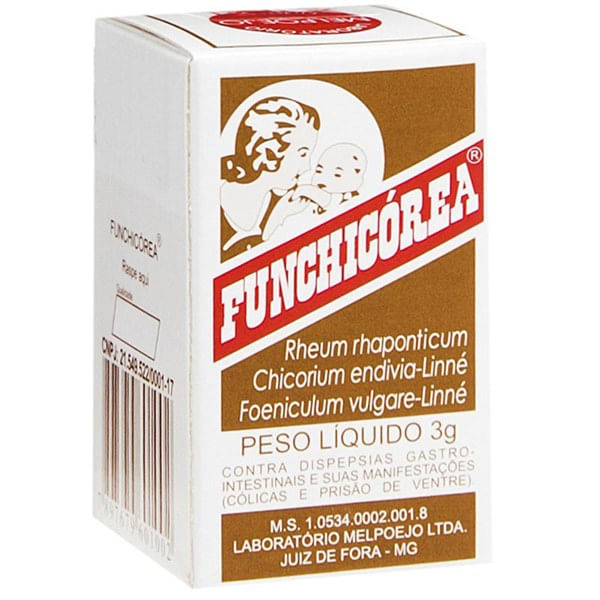 Funchicorea-Frasco-3G
