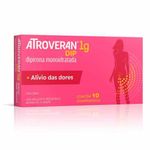 Atroveran-Dip--Dipirona-1g--com-10-Comprimidos