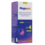 Magnazia-Suspensao-Oral-com-240ml