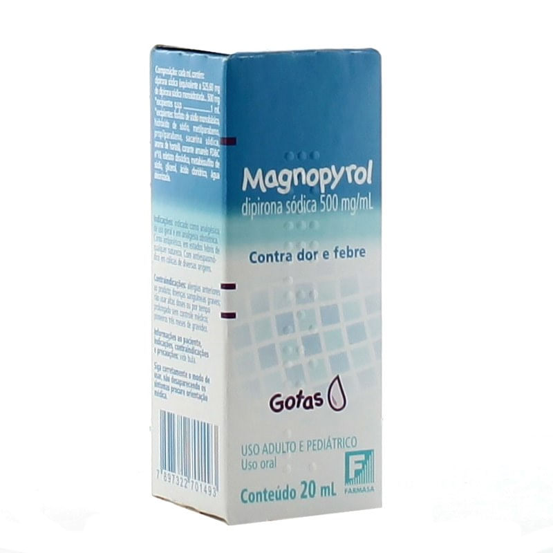 Magnopyrol-Gotas-500mg-ml-20ml