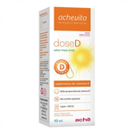 Dose-D-200Ui-Solucao-Oral-Maca-Verde-Gotas-10Ml