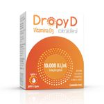 Dropy-D-Gotas-10.000UI-de-Vitamina-D-10mL