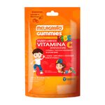 Melagriao-Vitamina-C-Kids-30g-Laranja-Morango