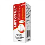 Metiotrat-Spray-Antisseptico-para-Curativos-45mL