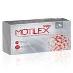 Suplemento-De-Colageno-Tipo-Ii-Motilex-40Mg-30-capsulas