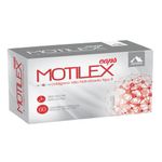 Suplemento-De-Colageno-Tipo-Ii-Motilex-Caps-40Mg-Com-60-capsulas