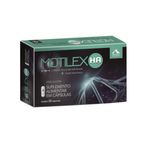 Motilex-Ha-Colageno-Nao-Hidrolisado-Acido-Hialuronico-C-30