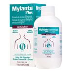 Antiacido-Mylanta-Plus-Sabor-Menta-240Ml