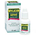 Antigases-Mylicon-75Mg-Ml-Gotas-15Ml