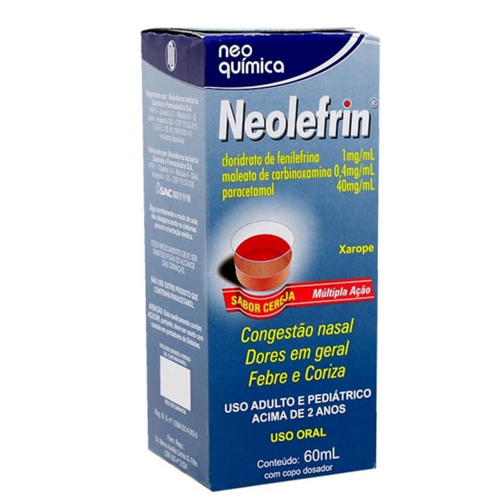 Neolefrin-Xarope-Sabor-Cereja-60mL