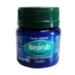 Neorub-40g