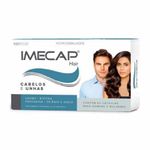 IMECAP-HAIR-C-60-CAPS