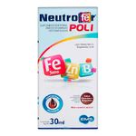 Suplemento-Vitaminico-Neutrofer-Poli-30Ml