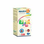 Suplemento-Vitaminico-Neutrofer-Prev-60Ml