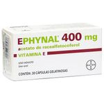 EPHYNAL-400MG-COM-30-COMPRIMIDOS