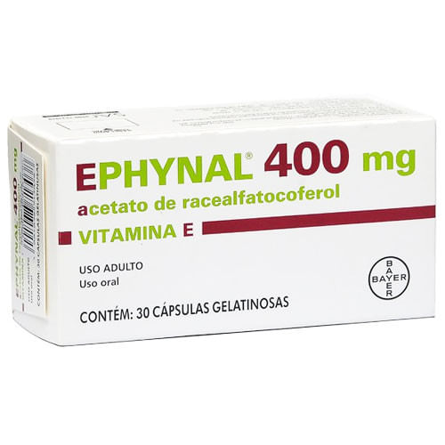 EPHYNAL-400MG-COM-30-COMPRIMIDOS