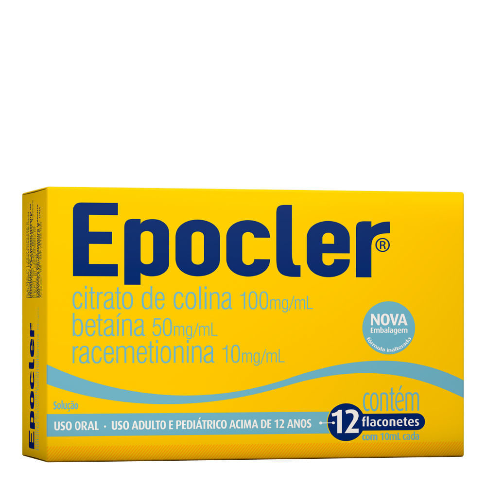 Epocler-Abacaxi-Com-12-Flaconetes-10Ml