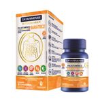 Polivitaminico-Bariatrico-com-comprimidos-30
