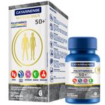 Polivitaminico-50--Multi-Catarinense-com-60-capsulas