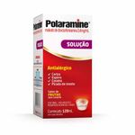 Polaramine-04mg-ml-Sabor-de-Frutas-Solucao-com-120ml