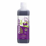 Pedhidrat-Mais-Uva-com-450ml
