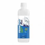 Pedhidrar-Mais-Natural-com-450ml