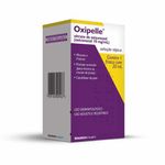 Oxipelle-10mg-ml-Solucao-com-20ml