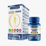 Polivitaminico-Multi-Homem-60-Capsulas
