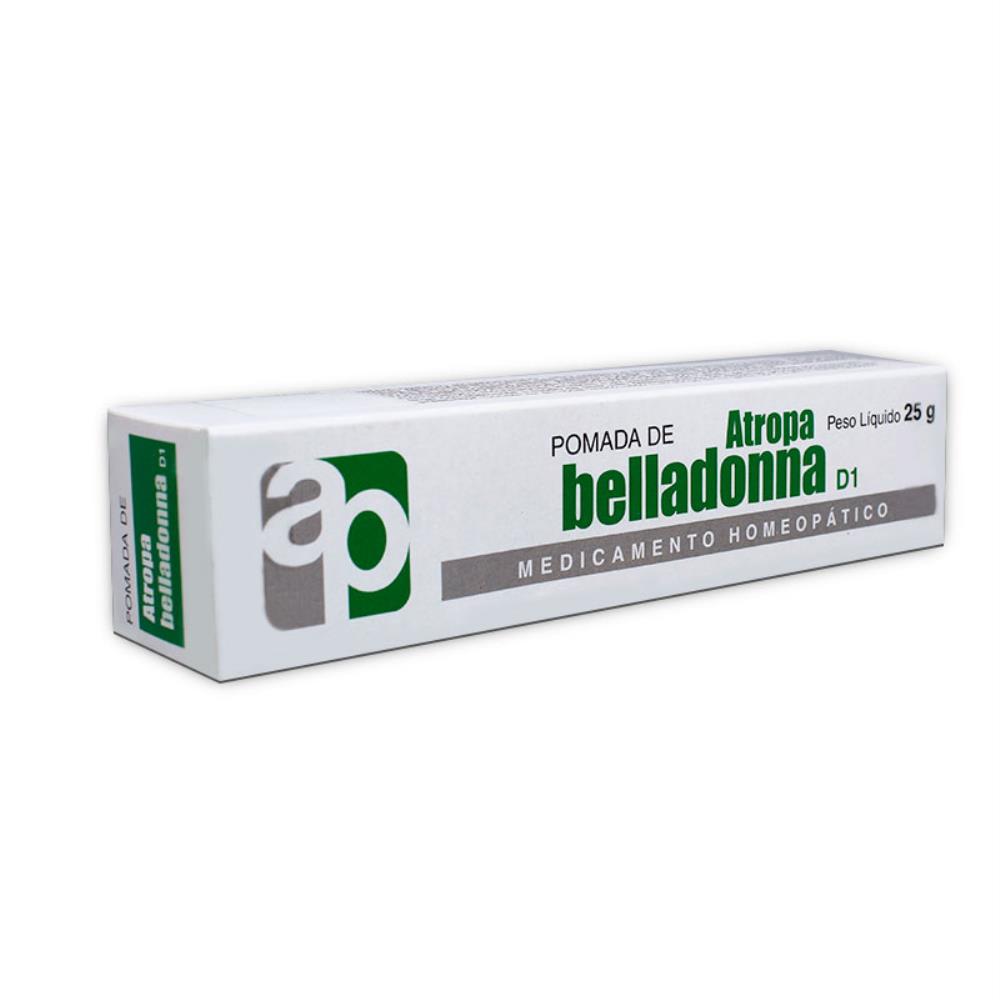 Pomada-Homeopatica-Belladonna-D1-Almeida-Prado-25g