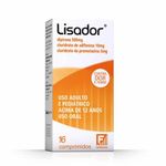 Lisador-100-5000-50mg-com-16-comprimidos