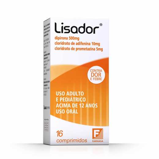 Lisador-100-5000-50mg-com-16-comprimidos