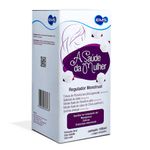 A-Saude-da-Mulher-Solucao-Oral-150mL