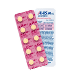 AAS-Infantil-100mg-com-10-Comprimidos