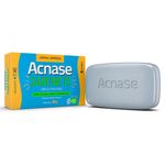 Acnase-Clean-Sabonete-Limpeza-Profunda-Antiacne-Facial-80G