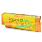 Acnase-Creme-Antiacne-Facial-25g