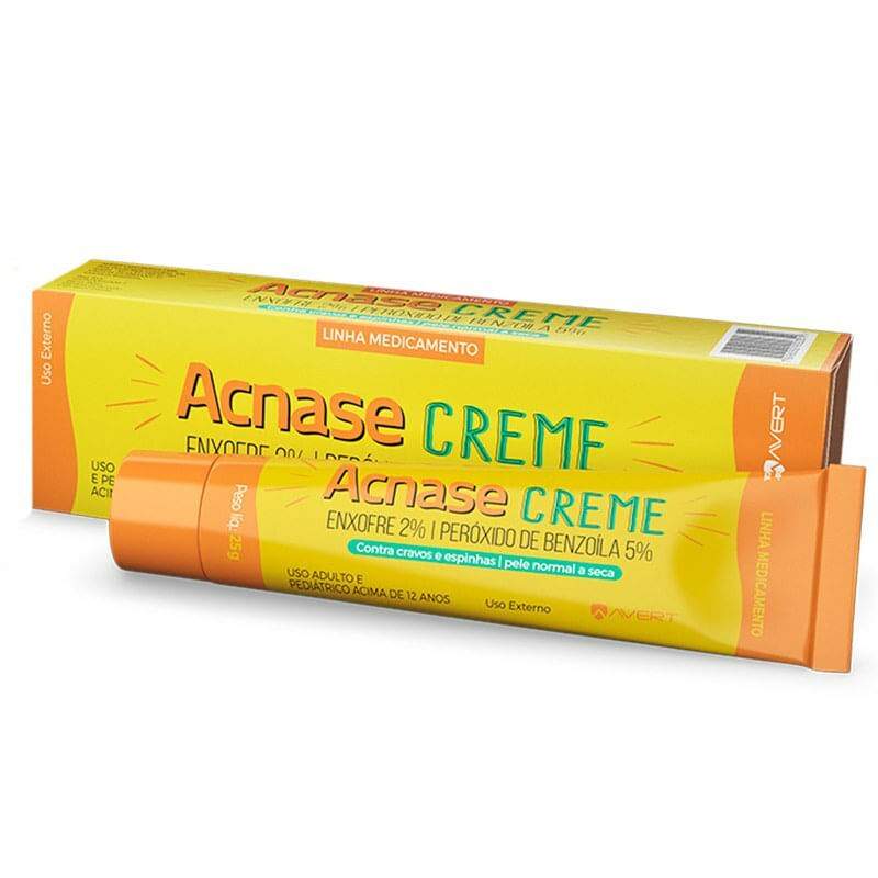 Acnase-Creme-Antiacne-Facial-25g