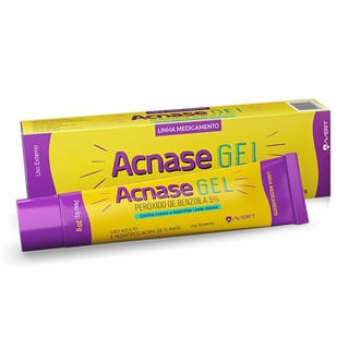 Acnase-Gel-Antiacne-Facial-20g