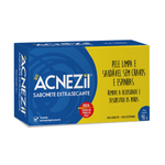Acnezil-Sabonete-Barra-Extrassecante-90G