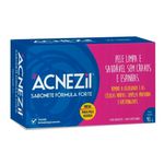 Acnezil-Sabonete-Facial-Formula-Forte-90g