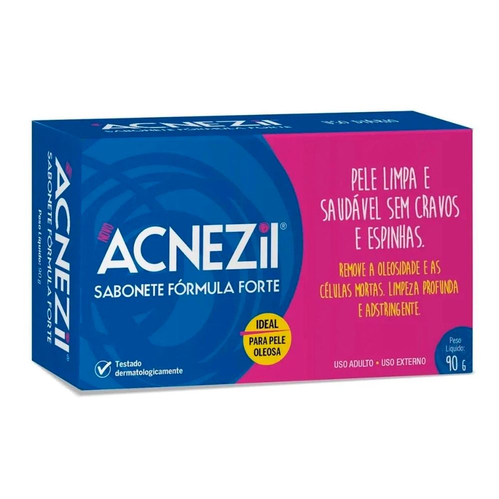 Acnezil-Sabonete-Facial-Formula-Forte-90g