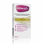 Addera-D3-1.000Ui-Com-30-capsulas-Hypera