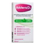 Addera-D3--Vitamina-D3-2.000UI--com-30-capsulas