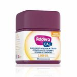 Addera-Cal-1.000Ui-30-comprimidos-Hypera