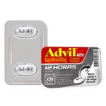 Advil-12h-Liberacao-Prolongada-600mg-com-2-Comprimidos