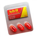 Advil-Extra-Alivio-400mg-com-3-capsulas-Liquidas