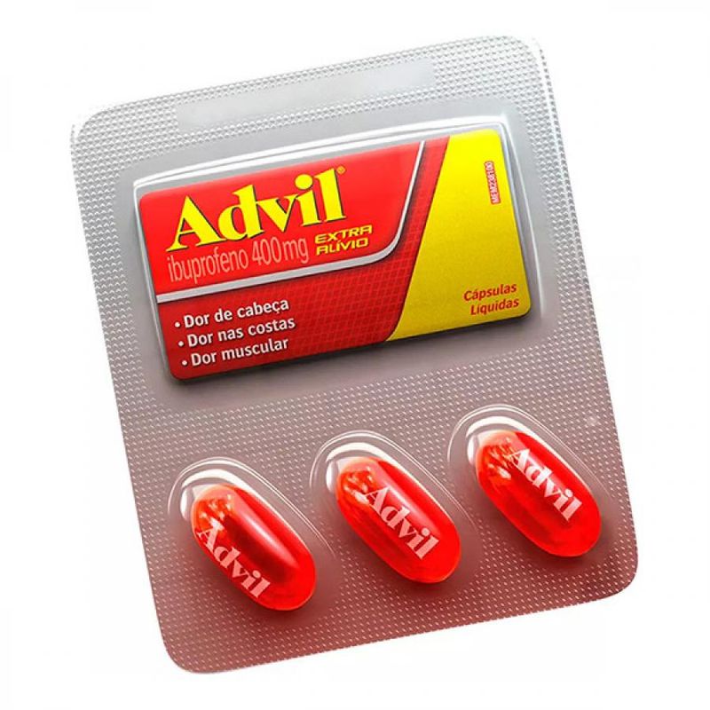Advil-Extra-Alivio-400mg-com-3-capsulas-Liquidas