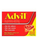 Analgesico-Advil-400Mg-Com-8-capsulas-Liquidas