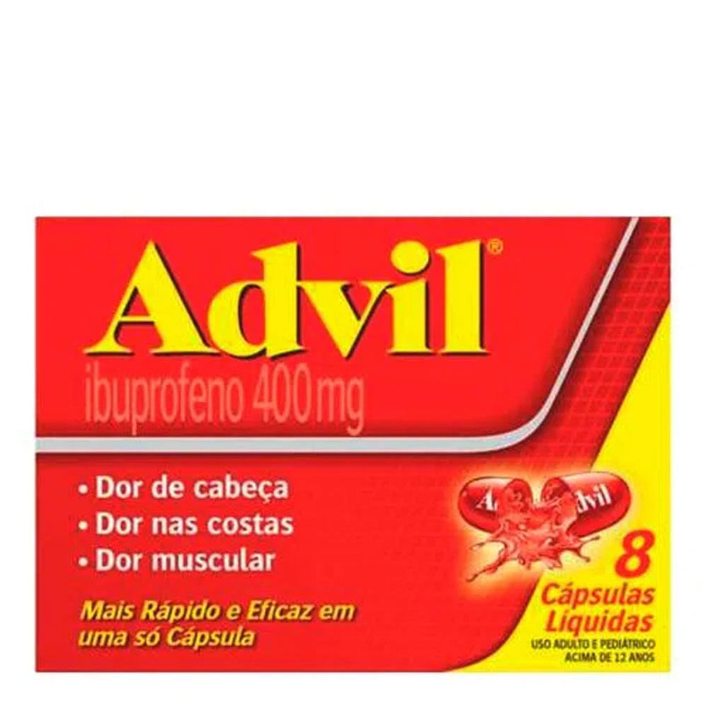 Analgesico-Advil-400Mg-Com-8-capsulas-Liquidas