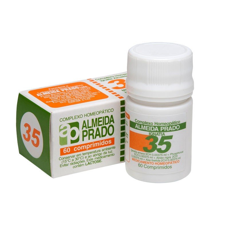 Complexo-Almeida-Prado-Nr-35-Com-60-comprimidos