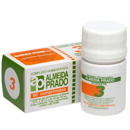 Nimesulida 100mg 12 Comprimidos Eurofarma AAZ Farma - Farmácia Online e  Delivery de Medicamentos